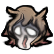 :SOC_ScareV2: