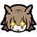 :SOC_wakuwaku: