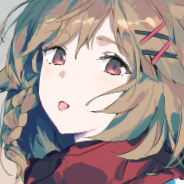 Torii