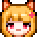 :Milk_Beach_Girl: