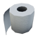 :toilet_papier: