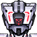 :fbeep: