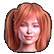 :layla: