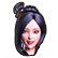 :yakuza_kaori: