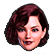 :adalyn: