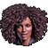 :rexanne:
