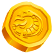 :pagan_gold_coin: