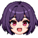 :happy_babayaga: