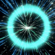 Spiritual Awakening