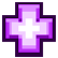 :purple_cross: