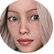 :daisysurprised: