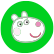 :SuzySheep: