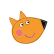 :FreddyFox: