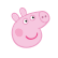 :PeppaPig: