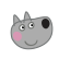 :MisterWolf: