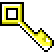 :yellowkagi: