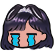 :SweetShine_Sob: