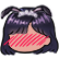 :SweetShine_Embarrassment: