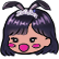 :SweetShine_Happy:
