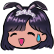 :SweetShine_SweatSmile: