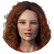 :bethany_smile: