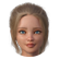 :sophie_smile: