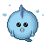 :waterfugui:
