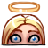 :an_hey: