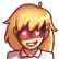 :an_hehe: