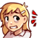 :an_ahem: