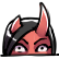 :dem_hey: