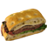 :dod_sandwich: