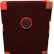 :dod_book: