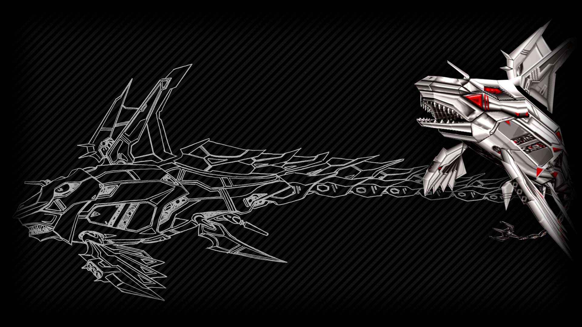 DIMENSION DIVER