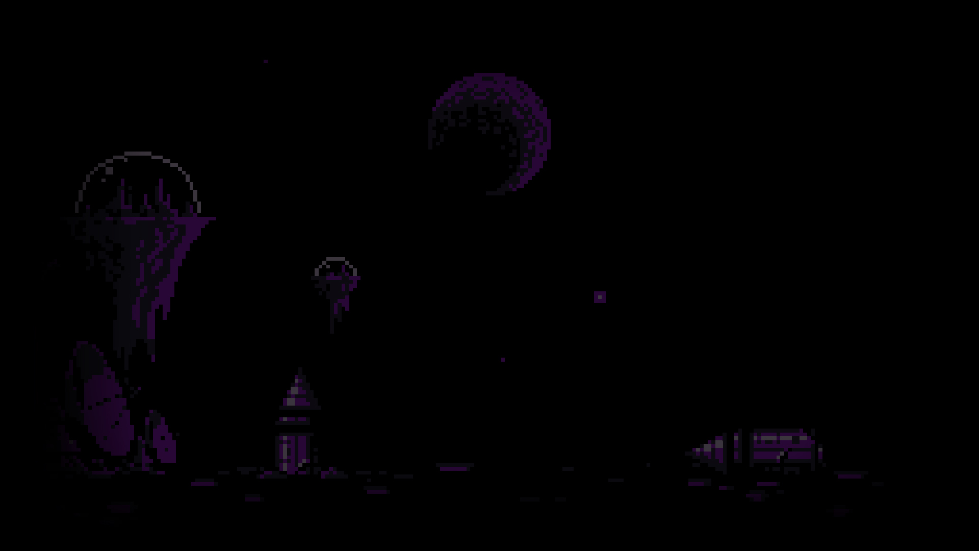 Colony