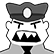 :BadCop: