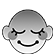:GoodReputation: