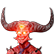 :standemonceo: