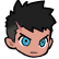 :SeriousandStrong: