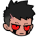 :Redeyedanger: