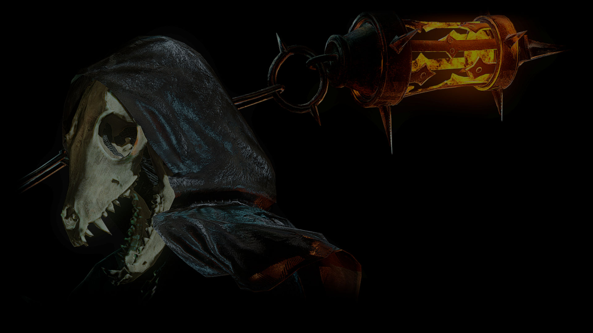 Cultist