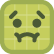 :Sickface: