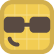 :Coolguy: