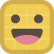 :Happyface:
