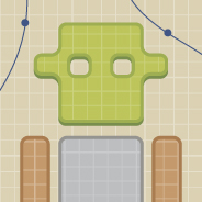 Ogre