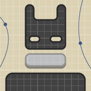 Bat