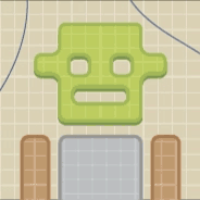 Ogre