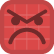 :VeryAngrySmile: