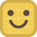 :Ismile: