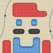 Italianplumber